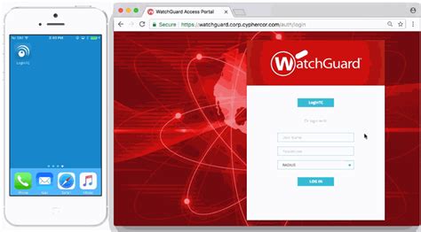 watchguard login|WatchGuard Cloud